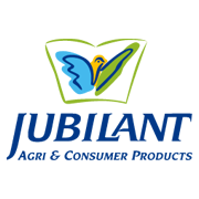 JUBILANT AGRI N CON PRO L