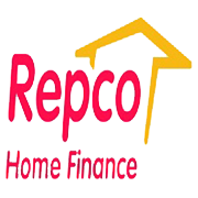 REPCO HOME FINANCE LTD