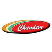 CHANDAN HEALTHCARE LTD