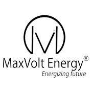 MAXVOLT ENERGY INDUS L