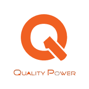 QUALITY POWER ELEC EQUP L