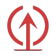 TEJAS CARGO INDIA LIMITED