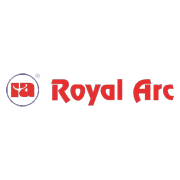 ROYAL ARC ELECTRODES LTD
