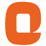 ORIENT ELECTRIC LIMITED