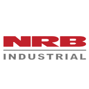 NRB INDUS. BEARINGS LTD.