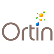 ORTIN GLOBAL LIMITED