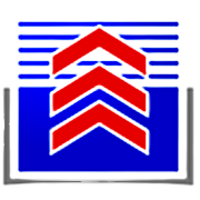 VISAGAR POLYTEX LTD
