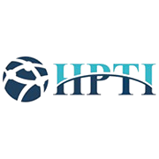 HP TELECOM INDIA LIMITED