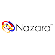 NAZARA TECHNOLOGIES LTD