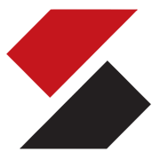 SANDESH LTD