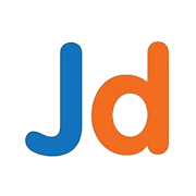 JUSTDIAL LTD.