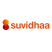 SUVIDHAA INFOSERVE LTD