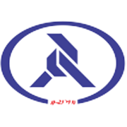 ATUL AUTO LIMITED