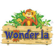 WONDERLA HOLIDAYS LTD.