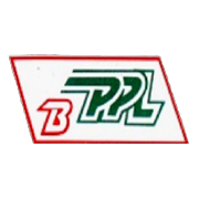 BALAJI PHOSPHATES LIMITED