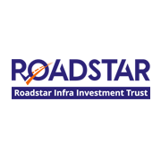 ROADSTAR INFRA INVT TRUST