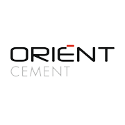 ORIENT CEMENT LTD.
