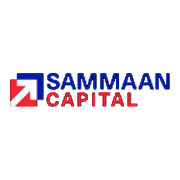 SAMMAAN CAPITAL LIMITED