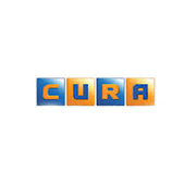 CURA TECHNOLOGIES LIMITED