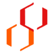 SAVITA OIL TECHNOLO. LTD
