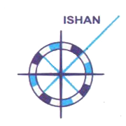 ISHAN DYES N CHEMICALS L
