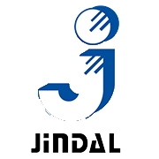 JINDAL SAW LIMITED