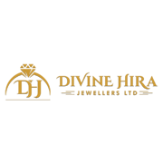 DIVINE HIRA JEWELLERS LTD