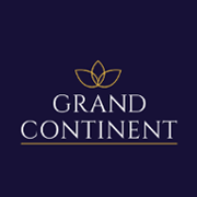 GRAND CONTINENT HOTELS L