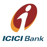 ICICI Prudential Nifty 100 ETF