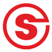 SPECTRUM ELECTRIC IND LTD
