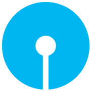 STATE BANK OF INDIA