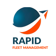 RAPID FLEET MGT SERVICE L