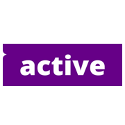 ACTIVE INFRASTRUCTURES L