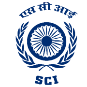 SHIPPING CORP OF INDIA LT