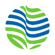 VEDANTA LIMITED