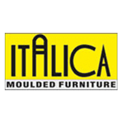 PIL ITALICA LIFESTYLE LTD