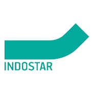 INDOSTAR CAPITAL FIN LTD