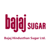 BAJAJ HINDUSTHAN SUGAR LT