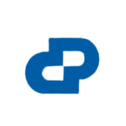 SHREE DIGVIJAY CEM CO LTD