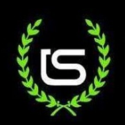 THOMAS SCOTT (INDIA) LTD