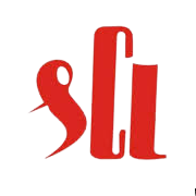 SHREE CEMENT LIMITED