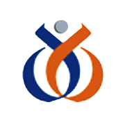 DB (INT) STOCK BROKERS