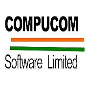 COMPUCOM SOFTWARE LTD