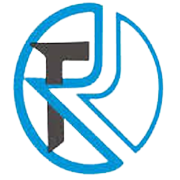 RHI MAGNESITA INDIA LTD