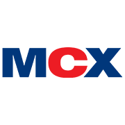 MULTI COMMODITY EXCHANGE