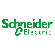 SCHNEIDER ELECTRIC INFRA