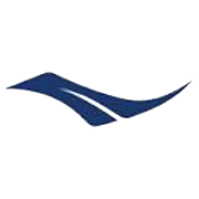 NANDAN DENIM LIMITED