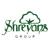 SHREYANS INDUSTRIES LTD