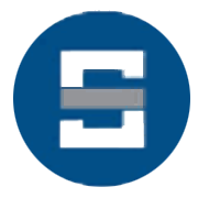 TRANSWORLD SHIP LINES LTD