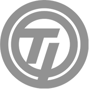TUBE INVEST OF INDIA LTD
